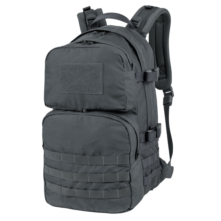Sac à dos Ratel Mk2 Backpack - Cordura®, 25 L, Helikon
