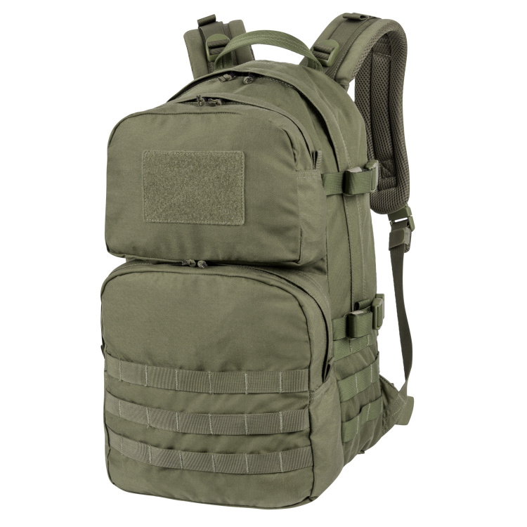 Sac à dos Ratel Mk2 Backpack - Cordura®, 25 L, Helikon