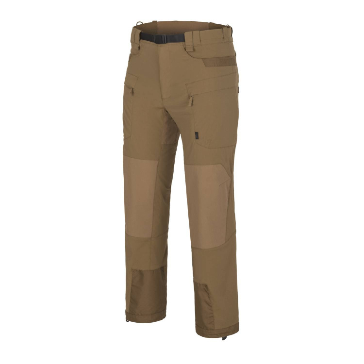Pantalon Blizzard Pants® - StormStretch®, Helikon