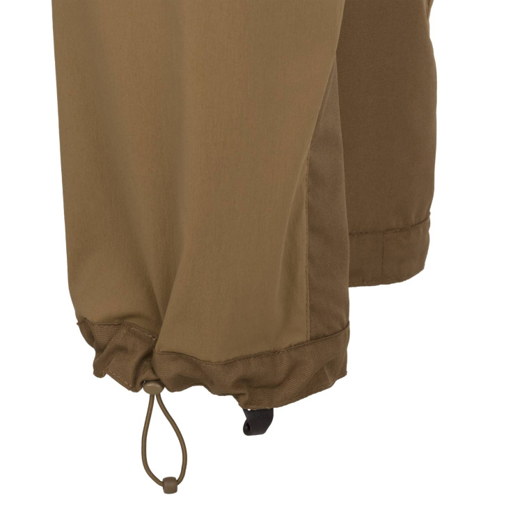 Pantalon Blizzard Pants® - StormStretch®, Helikon