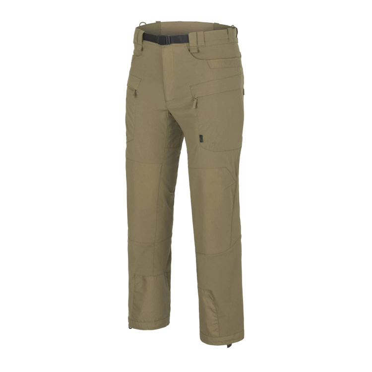 Pantalon Blizzard Pants® - StormStretch®, Helikon