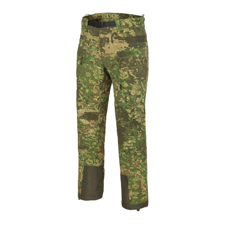 Pantalon Blizzard Pants® - StormStretch®, Helikon
