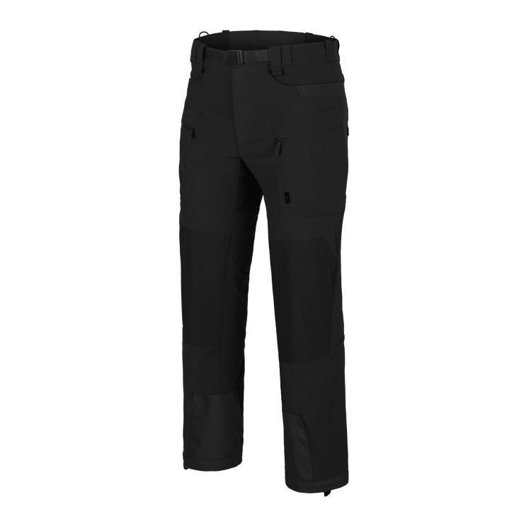 Pantalon Blizzard Pants® - StormStretch®, Helikon