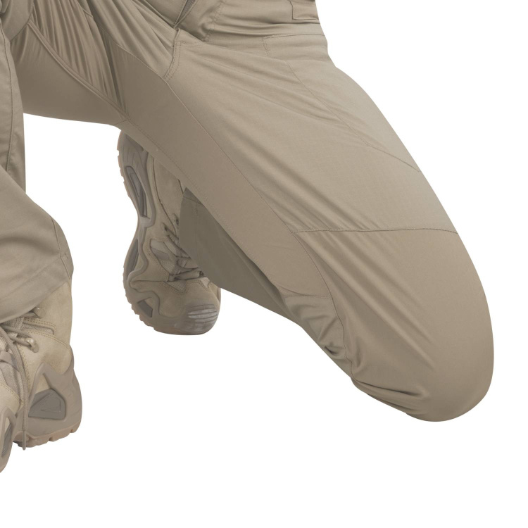 Pantalon Hybrid Tactical Pants® - PolyCotton Ripstop, Helikon