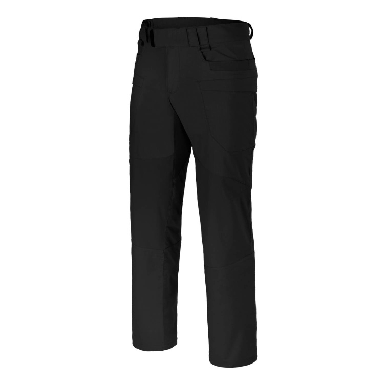 Pantalon Hybrid Tactical Pants® - PolyCotton Ripstop, Helikon