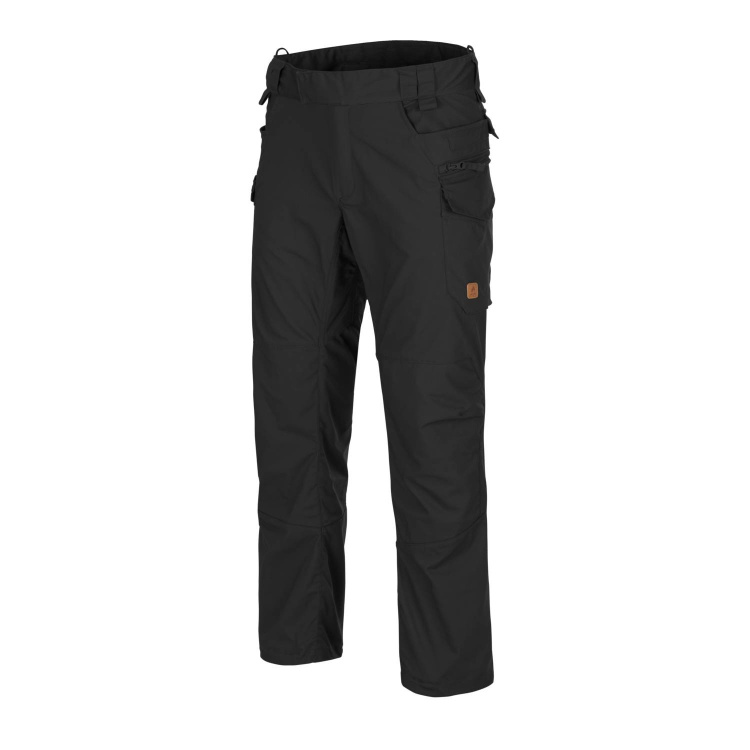 Pantalon Pilgrim Pants, Helikon
