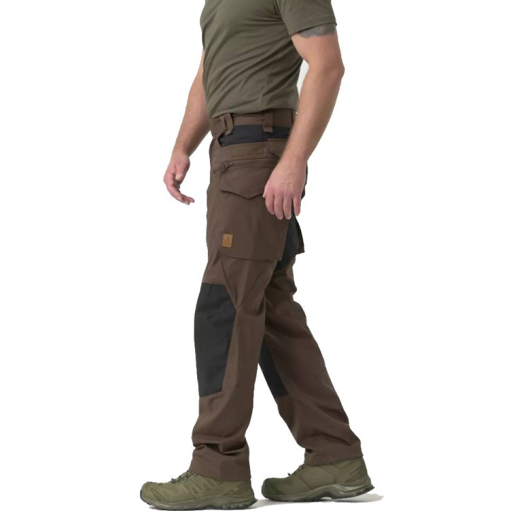 Pantalon Pilgrim Pants, Helikon