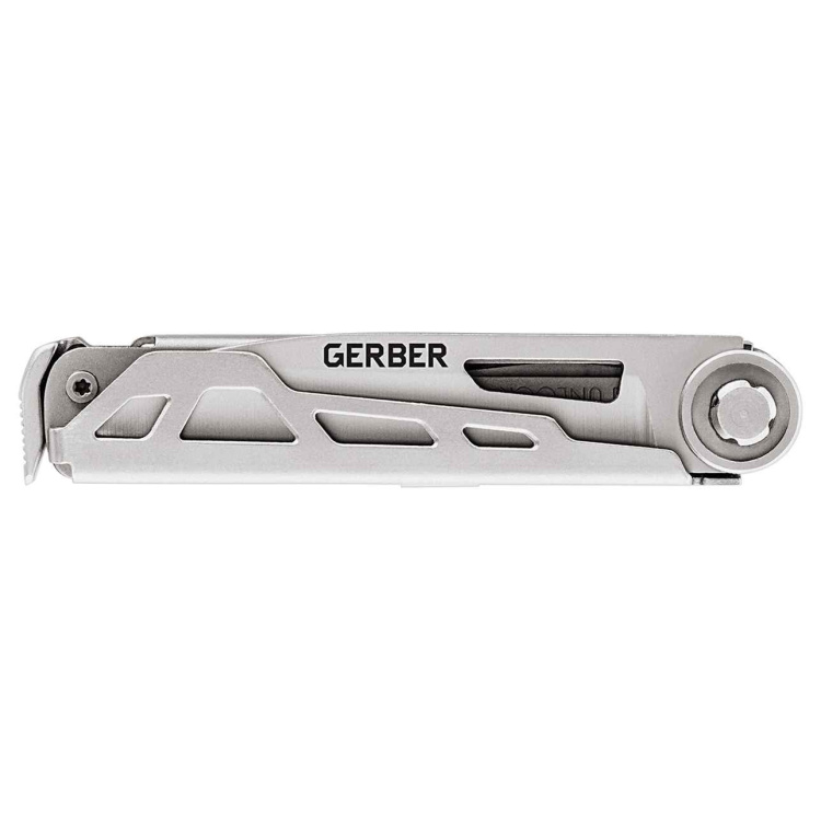 Canif multifonctionnel ArmBar Drive, Gerber