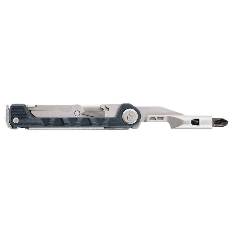 Canif multifonctionnel ArmBar Drive, Gerber