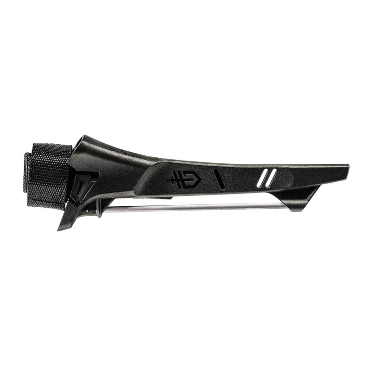 Couteau de filetage Controller, Fillet Salt, Gerber