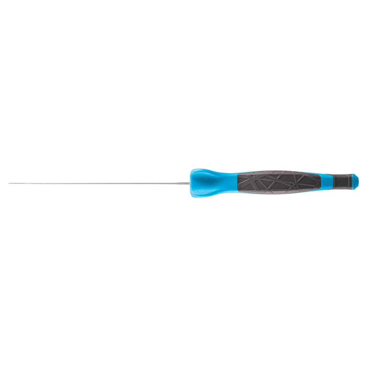 Couteau de filetage Controller, Fillet Salt, Gerber