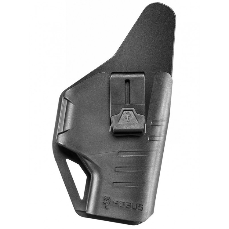 Étui interne pour CZ, Beretta, Ruger, SW, Walther, Fobus
