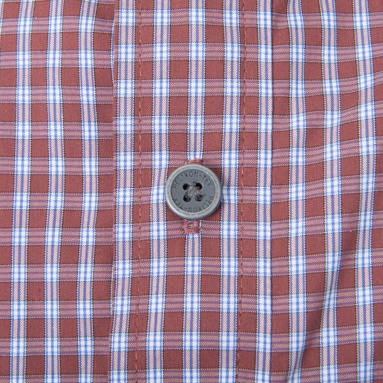 Chemise pour le port dissimulé, Helikon, manches longues