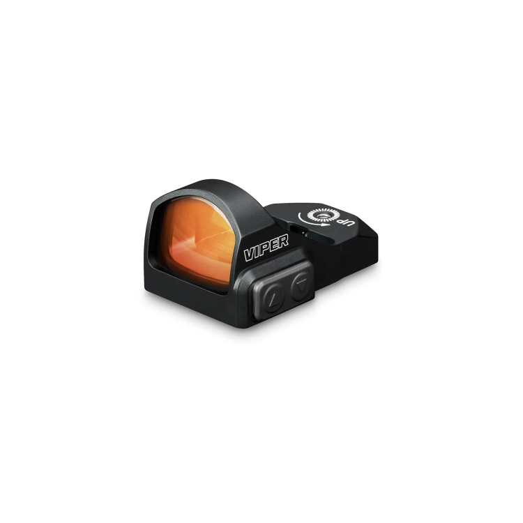 Collimateur Viper Red Dot, Vortex