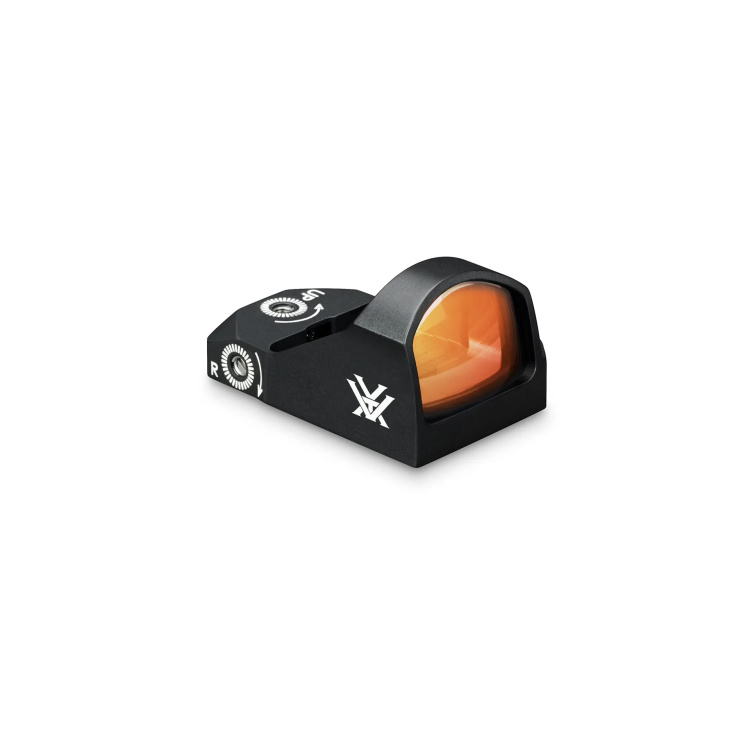 Collimateur Viper Red Dot, Vortex