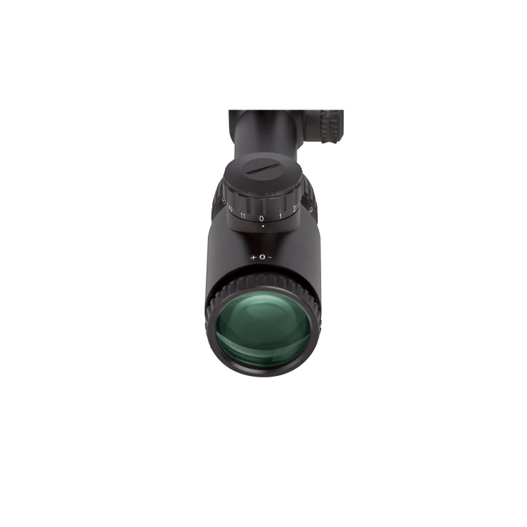 Lunette de visée Crossfire II 3-9x50 V-Brite Illuminated, MOA, Vortex