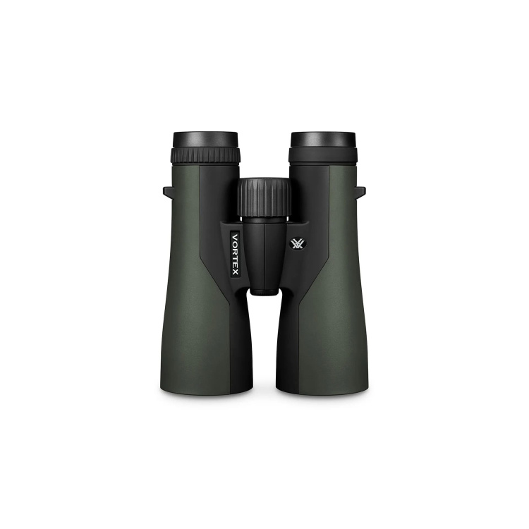 Jumelles Crossfire HD 12x50, Vortex