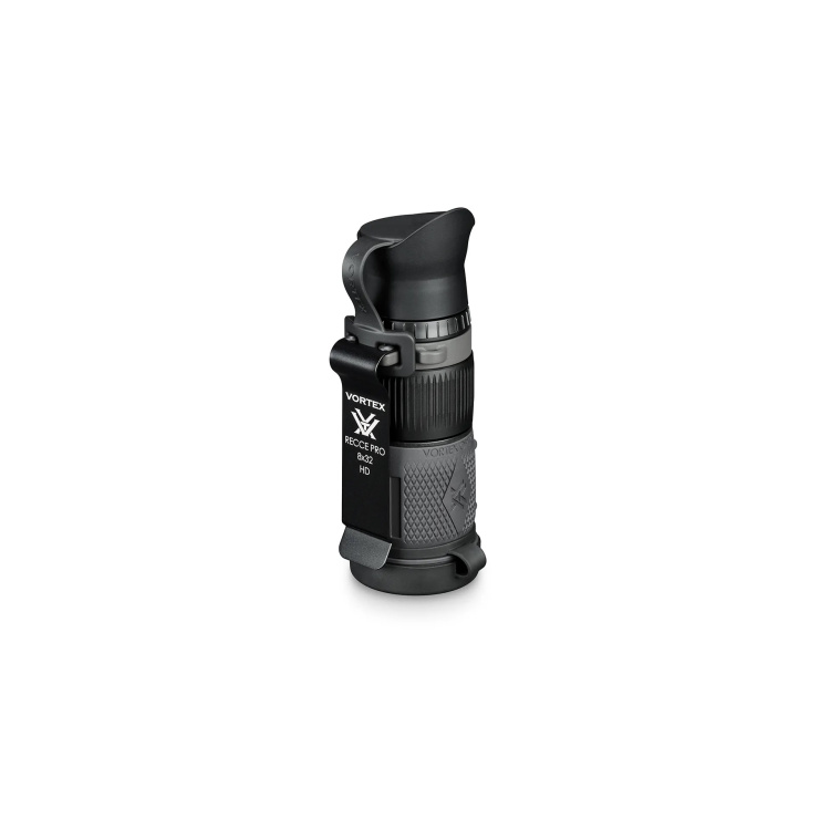 Monokulární dalekohled RECCE PRO HD 8x32 Ranging Ret Monocular, Vortex