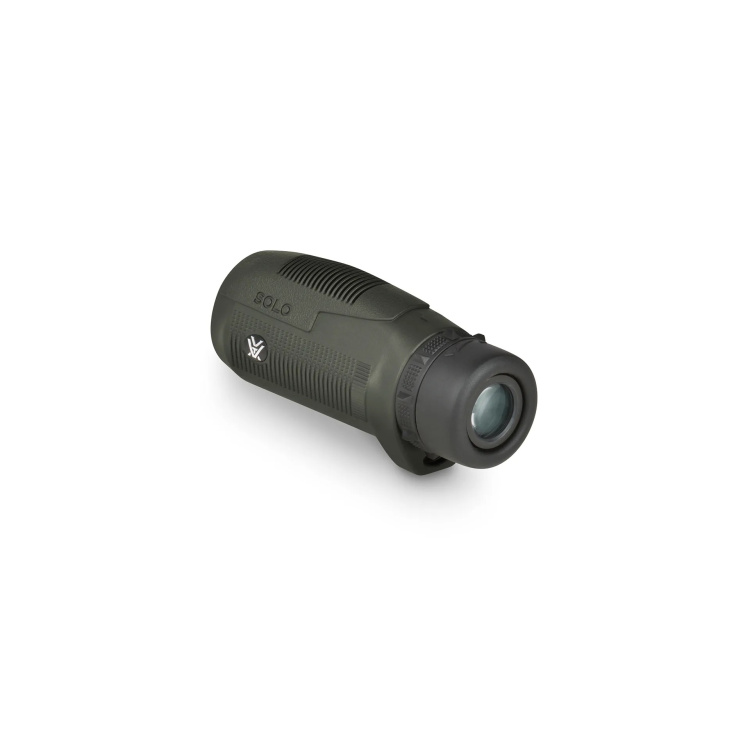 Télescope monoculaire Solo Monocular 10x25, Vortex