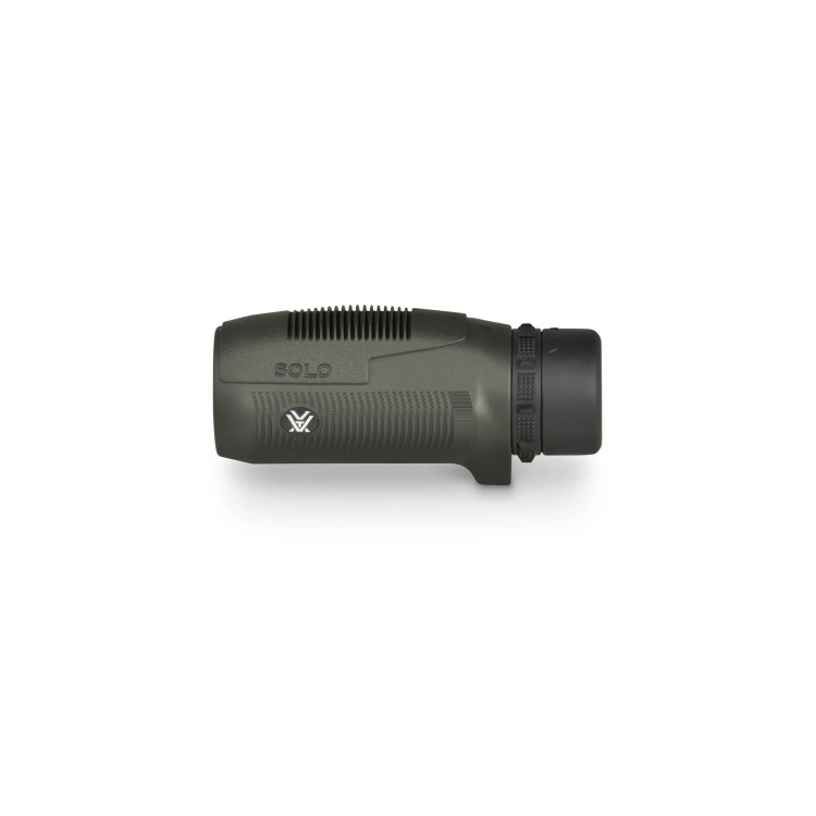 Télescope monoculaire Solo Monocular 8x25, Vortex