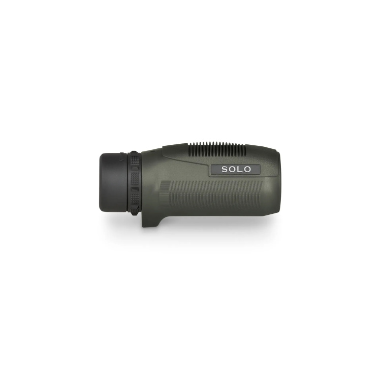 Télescope monoculaire Solo Monocular 8x25, Vortex