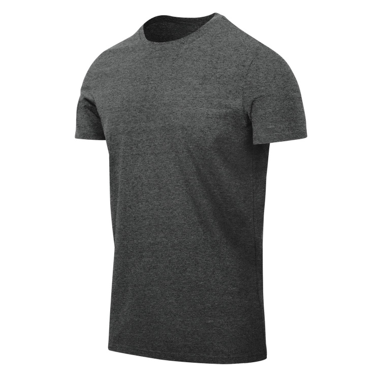 T-Shirt Slim, Helikon