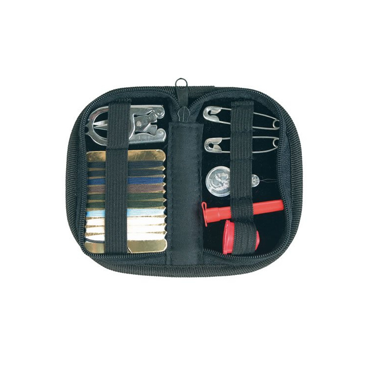 Set de couture en mallette Survival Tailor set, Mil-Tec