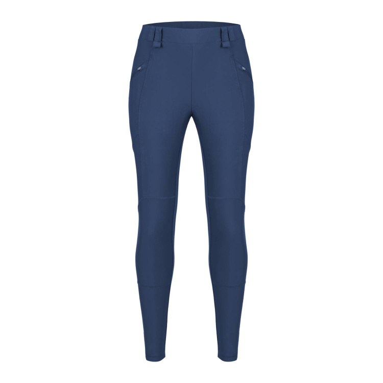Legging pour femmes Hoyden Range, Helikon