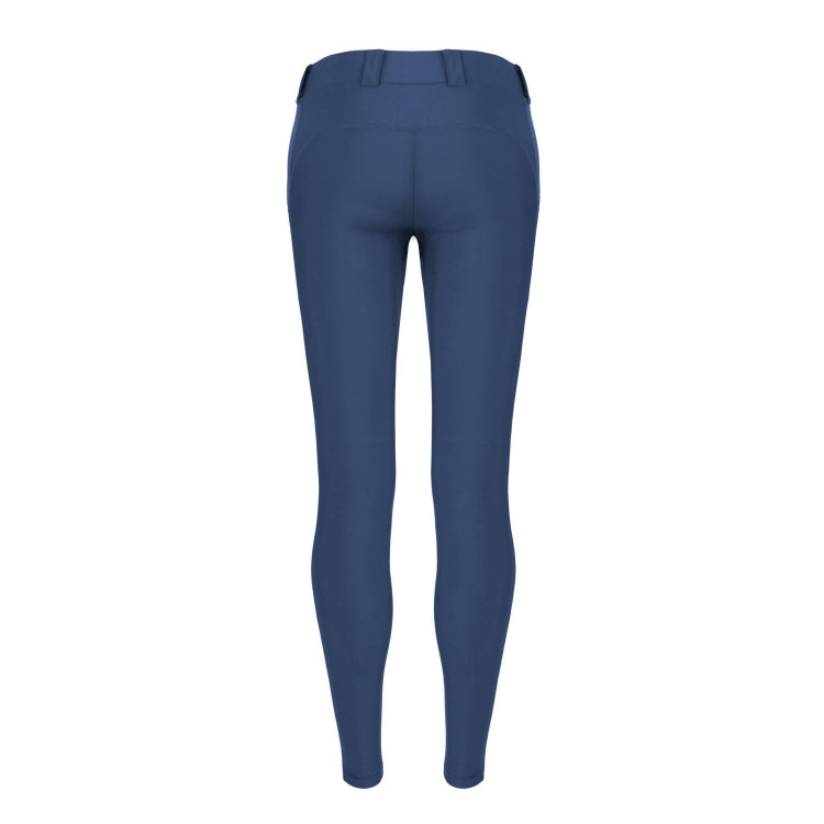 Legging pour femmes Hoyden Range, Helikon