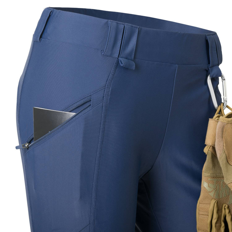 Legging pour femmes Hoyden Range, Helikon