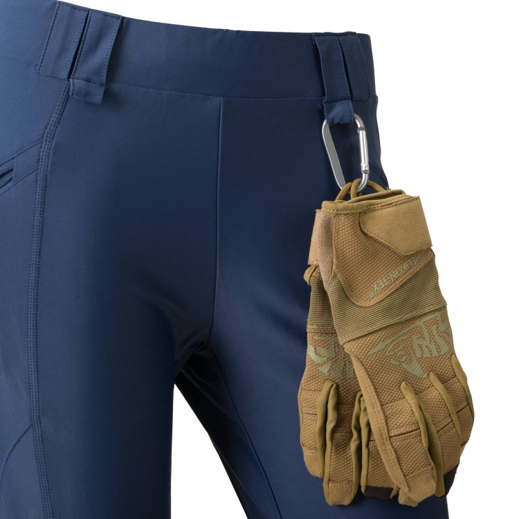 Legging pour femmes Hoyden Range, Helikon