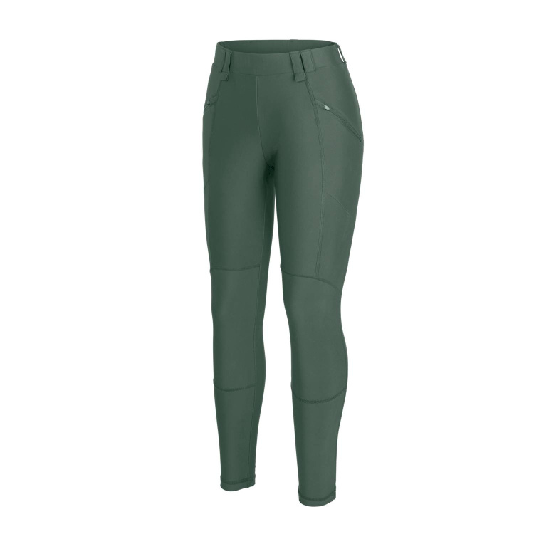 Legging pour femmes Hoyden Range, Helikon