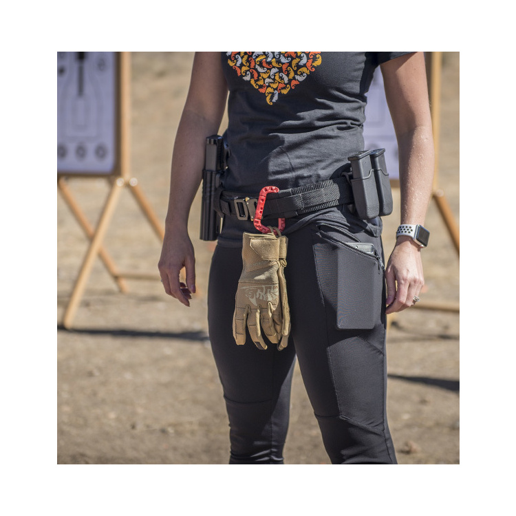 Legging pour femmes Hoyden Range, Helikon