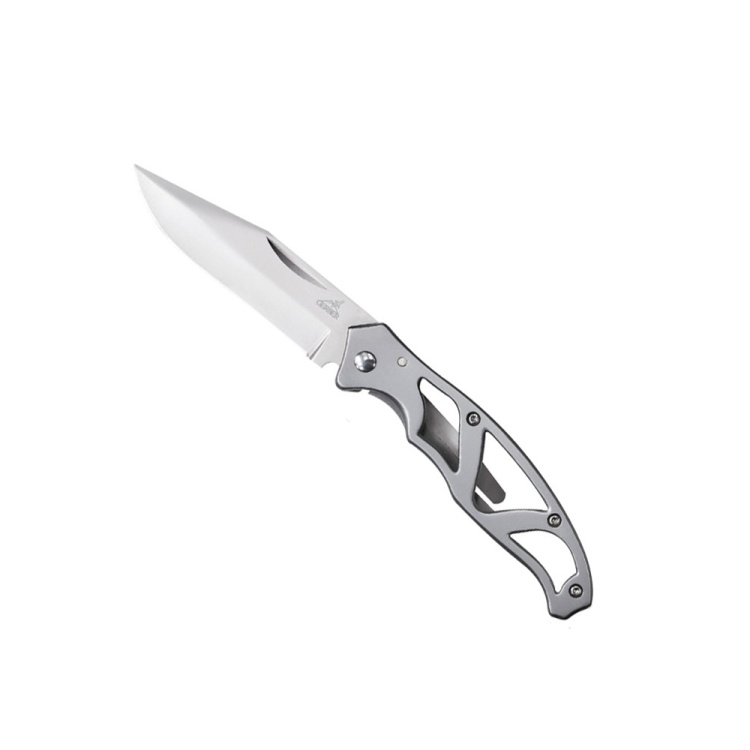 Set pince Suspension-NXT + couteau Mini Paraframe, boîte-cadeau, Gerber