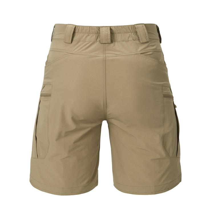 Outdoor Tactical Shorts Short, Helikon