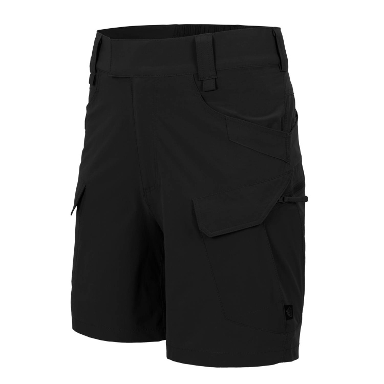 Outdoor Tactical Ultra Shorts, Helikon