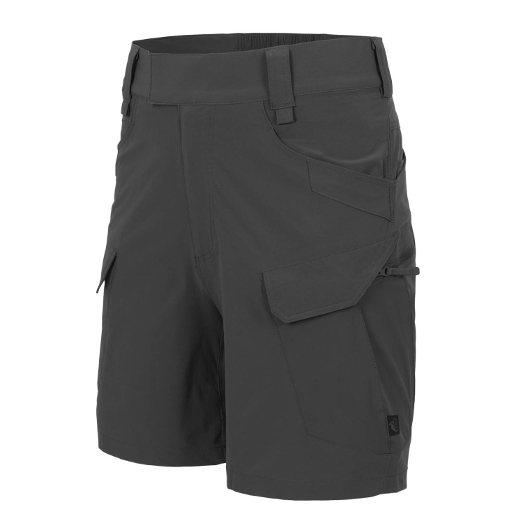 Outdoor Tactical Ultra Shorts, Helikon