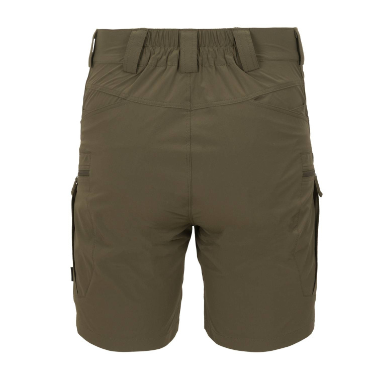 Outdoor Tactical Ultra Shorts, Helikon