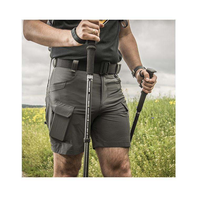 Outdoor Tactical Ultra Shorts, Helikon