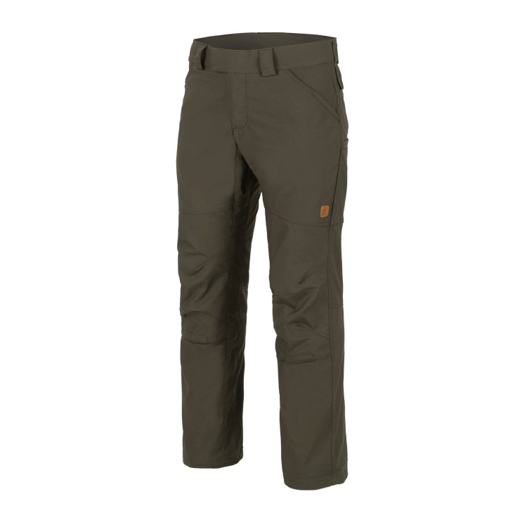Pantalon Woodsman Pants®, Helikon