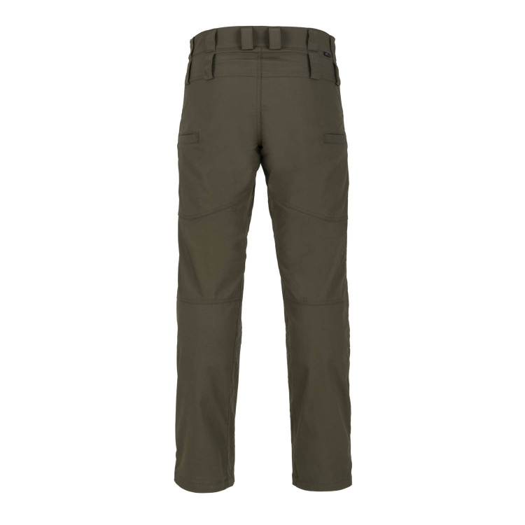 Pantalon Woodsman Pants®, Helikon