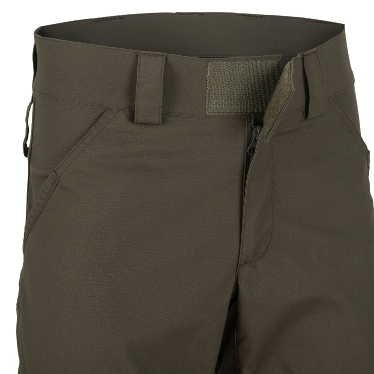 Pantalon Woodsman Pants®, Helikon