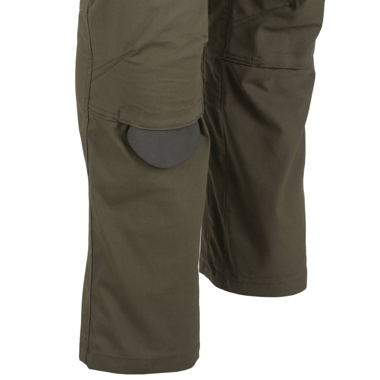 Pantalon Woodsman Pants®, Helikon