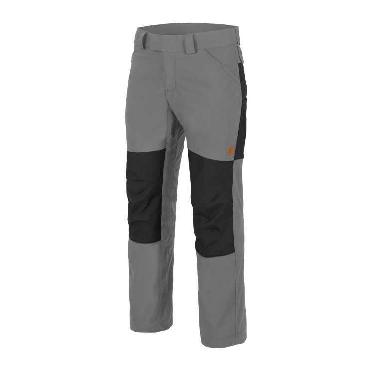 Pantalon Woodsman Pants®, Helikon