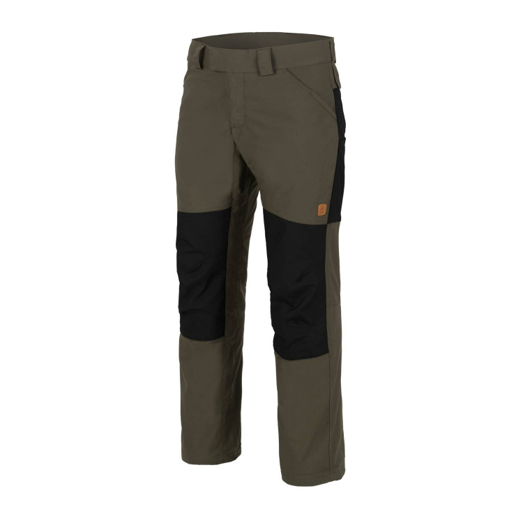 Pantalon Woodsman Pants, Helikon