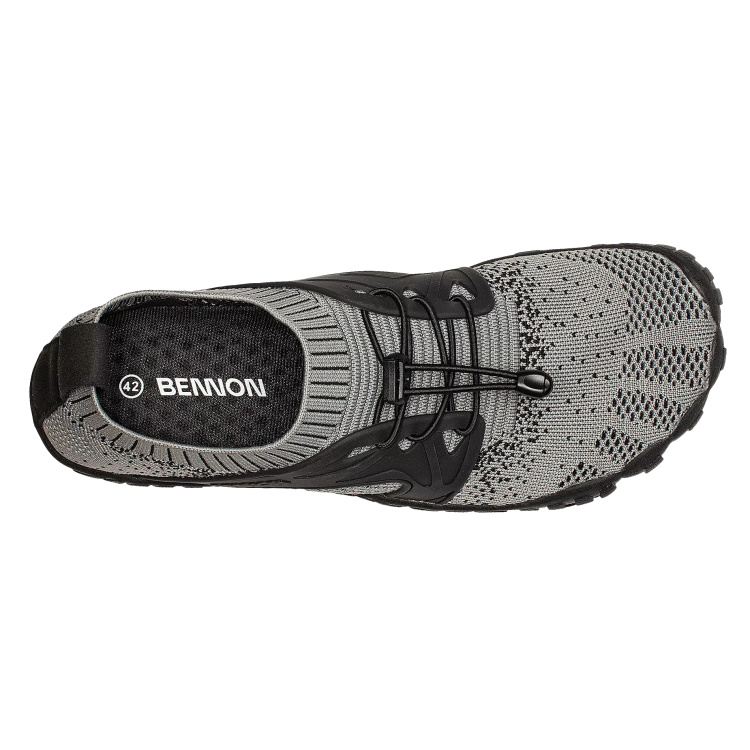 Chaussures Bosky Barefoot, Bennon