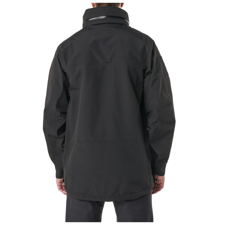 Veste EDC imperméable Approach Jacket, 5.11