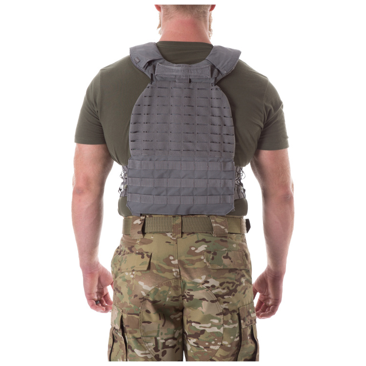 Nosič plátů TacTec™ Plate Carrier, 5.11