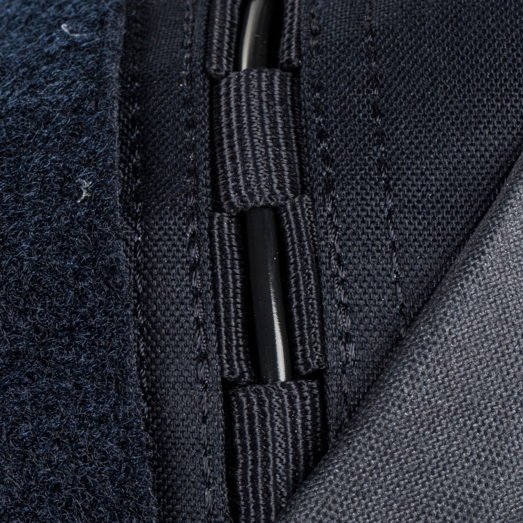 Nosič plátů TacTec™ Plate Carrier, 5.11