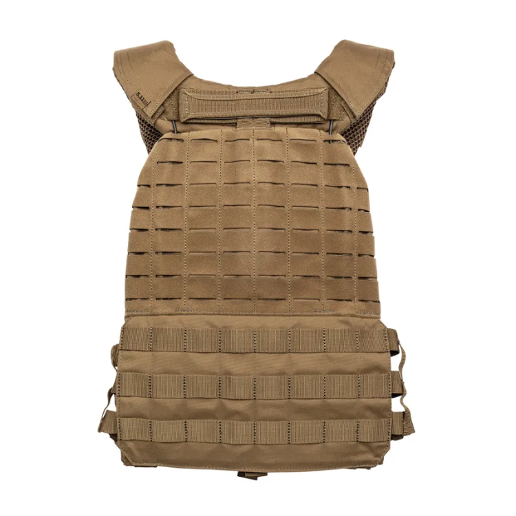 Nosič plátů TacTec™ Plate Carrier, 5.11